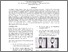 [thumbnail of 2021_SSC21-P2-41.pdf]