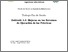 [thumbnail of TFG_IONEL_CONSTANTIN_TRIFAN.pdf]