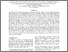 [thumbnail of 2021_SSC21-WKIII-05.pdf]