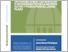 [thumbnail of TFG_JAIME_HERRERO_RODRIGUEZ.pdf]