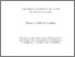 [thumbnail of PFC_Alejandro_Cuevas_Candela.pdf]