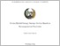 [thumbnail of WENLIANG_FENG.pdf]