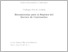 [thumbnail of TFG_GONZALO_MARTINEZ_SALMERON.pdf]