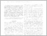 [thumbnail of INVE_MEM_2020_339716.pdf]