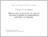 [thumbnail of TFM_SARA_SANZ_LUCIO.pdf]