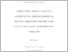 [thumbnail of FERNANDO_NICOLAS_VELA_GARCIA.pdf]