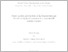 [thumbnail of RAFAEL_D_AMORE_DOMENECH.pdf]