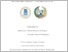 [thumbnail of CONGKE_YI.pdf]