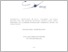 [thumbnail of JUAN_CARLOS_BERMUDEZ_ORDONEZ.pdf]