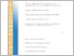 [thumbnail of TFG_ALBERTO_MOLINA_CUELLO.pdf]