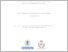 [thumbnail of TFM_Julio_Rondal_Balseca.pdf]