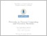 [thumbnail of JOSE_ANGEL_SANCHEZ_MARTIN.pdf]