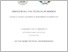 [thumbnail of TFM_ANGEL_SANCHEZ_FERNANDEZ-CARO.pdf]