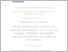 [thumbnail of TFG_Guillermo_Illana.pdf]