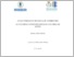 [thumbnail of JOSE_LUIS_SANCHEZ_PEREZ.pdf]