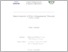 [thumbnail of MOHAMMAD_HALIM_DEEDAR.pdf]