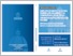 [thumbnail of TFM_DELFINA_MEROLA_MORESCHI.pdf]