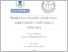 [thumbnail of IGNACIO_ECHEGOYEN_BLANCO.pdf]