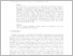 [thumbnail of la4sle_Tabuenca_et_al.pdf]