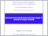 [thumbnail of TFG_KAREN_MICHELLE_GUAIRACAJA_YANEZ.pdf]