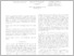 [thumbnail of CINAIC21_Proceedings_508-513.pdf]