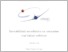 [thumbnail of OMAR_GOMEZ_ORTEGA.pdf]