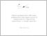 [thumbnail of OSCAR_SANTIAGO_CARRETERO.pdf]