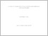 [thumbnail of MARCO_AURELIO_LOPEZ_GOMEZ.pdf]