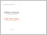 [thumbnail of WEIQIAO_WANG_02.pdf]