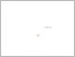 [thumbnail of WEIQIAO_WANG_03.pdf]