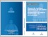 [thumbnail of TFG_INES_CUETOS_GONZALEZ.pdf]