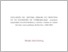 [thumbnail of SILVIA_FERNANDEZ_MARIN_01.pdf]