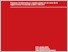 [thumbnail of SILVIA_FERNANDEZ_MARIN_02.pdf]