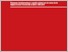 [thumbnail of SILVIA_FERNANDEZ_MARIN_03.pdf]