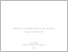 [thumbnail of LISSETH_MIREYA_ESTRELLA_COBO.pdf]