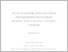 [thumbnail of MARIA_CHIQUITO_NIETO.pdf]