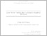 [thumbnail of XOAN_IAGO_SUAREZ_CANOSA.pdf]