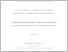 [thumbnail of FANNY_MABEL_CARHUANCHO_LEON.pdf]