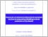 [thumbnail of TFG_CRISTINA_SANZ_ROLDAN.pdf]