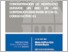 [thumbnail of MARIA_DEL_PINO_DIEZ_ALVAREZ_BUYLLA.pdf]