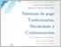 [thumbnail of TFG_JOSE_LUIS_PINTADO_LOPEZ.pdf]