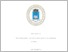 [thumbnail of PENGFEI_TIAN.pdf]