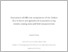 [thumbnail of VICTOR_MANUEL_CICUENDEZ_LOPEZ_OCANA.pdf]
