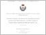 [thumbnail of MARITZA_SATAMA_BERMEO.pdf]