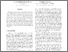 [thumbnail of INVE_MEM_2010_75595.pdf]