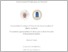 [thumbnail of DARLINGTON_MENSAH.pdf]