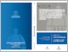 [thumbnail of JAVIER_CANO_NOGUERAS.pdf]