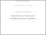 [thumbnail of TFG_MARIA_MERINO_PEREDA.pdf]