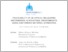 [thumbnail of ALBERTO_MINGUEZ_MARTINEZ.pdf]
