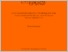 [thumbnail of FERNANDO_RODRIGUEZ_VARELA.pdf]